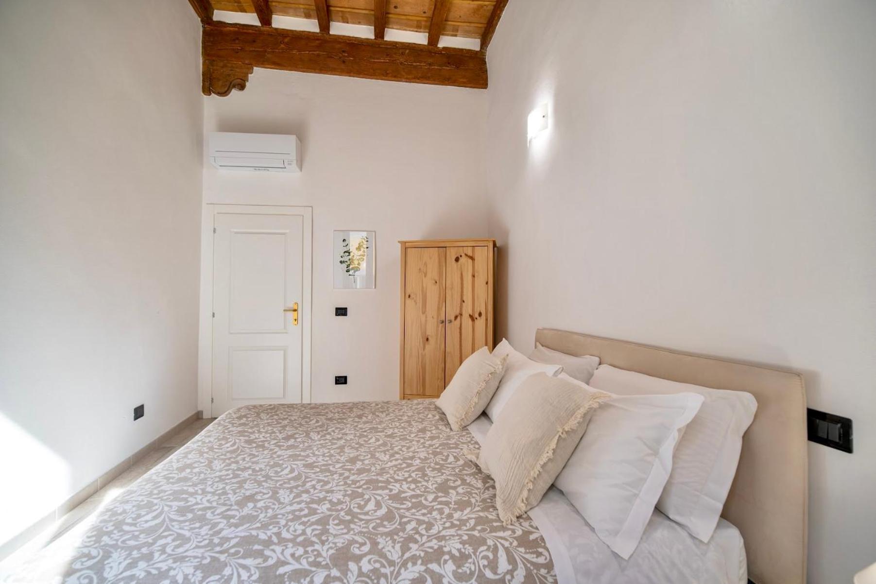 San Niccolo Luxury Apartment Florence Ngoại thất bức ảnh