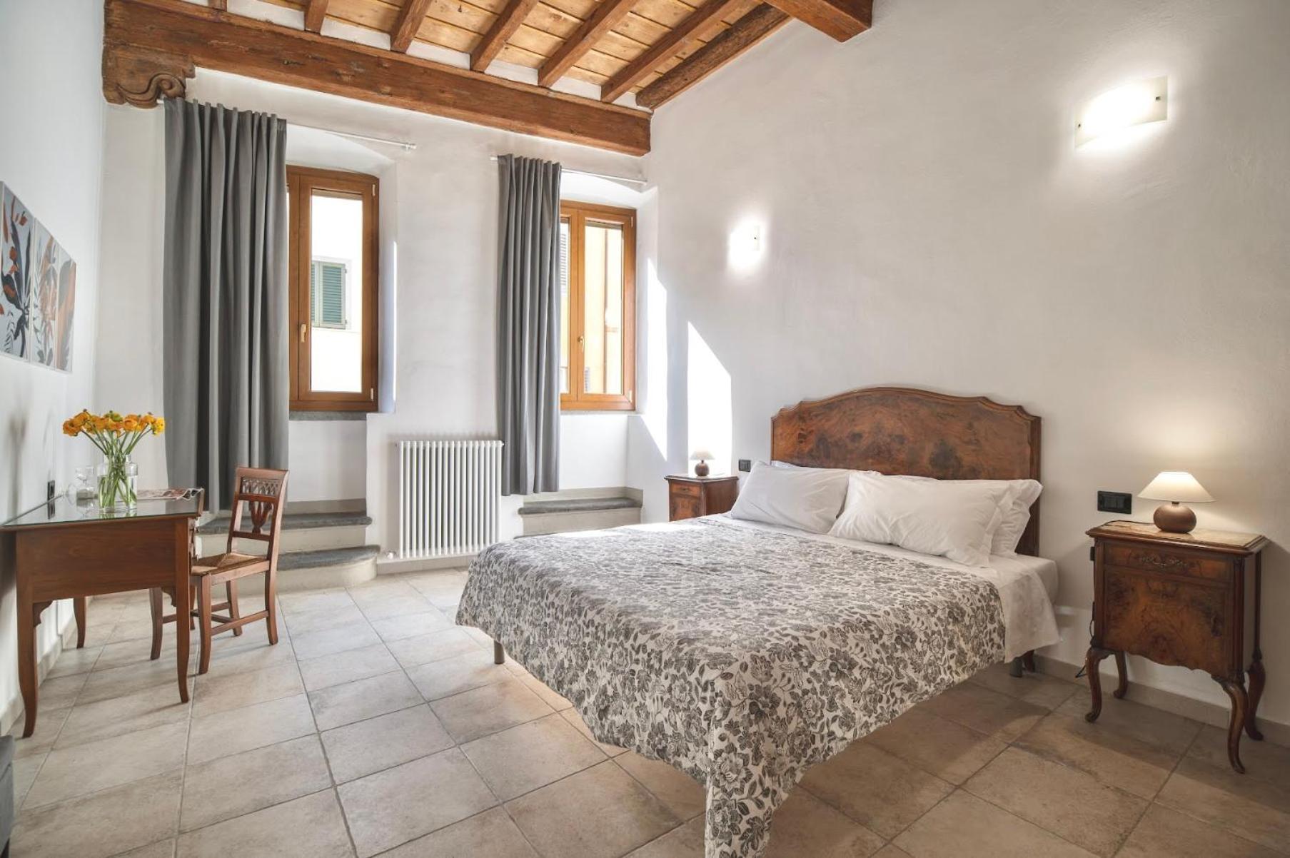 San Niccolo Luxury Apartment Florence Ngoại thất bức ảnh
