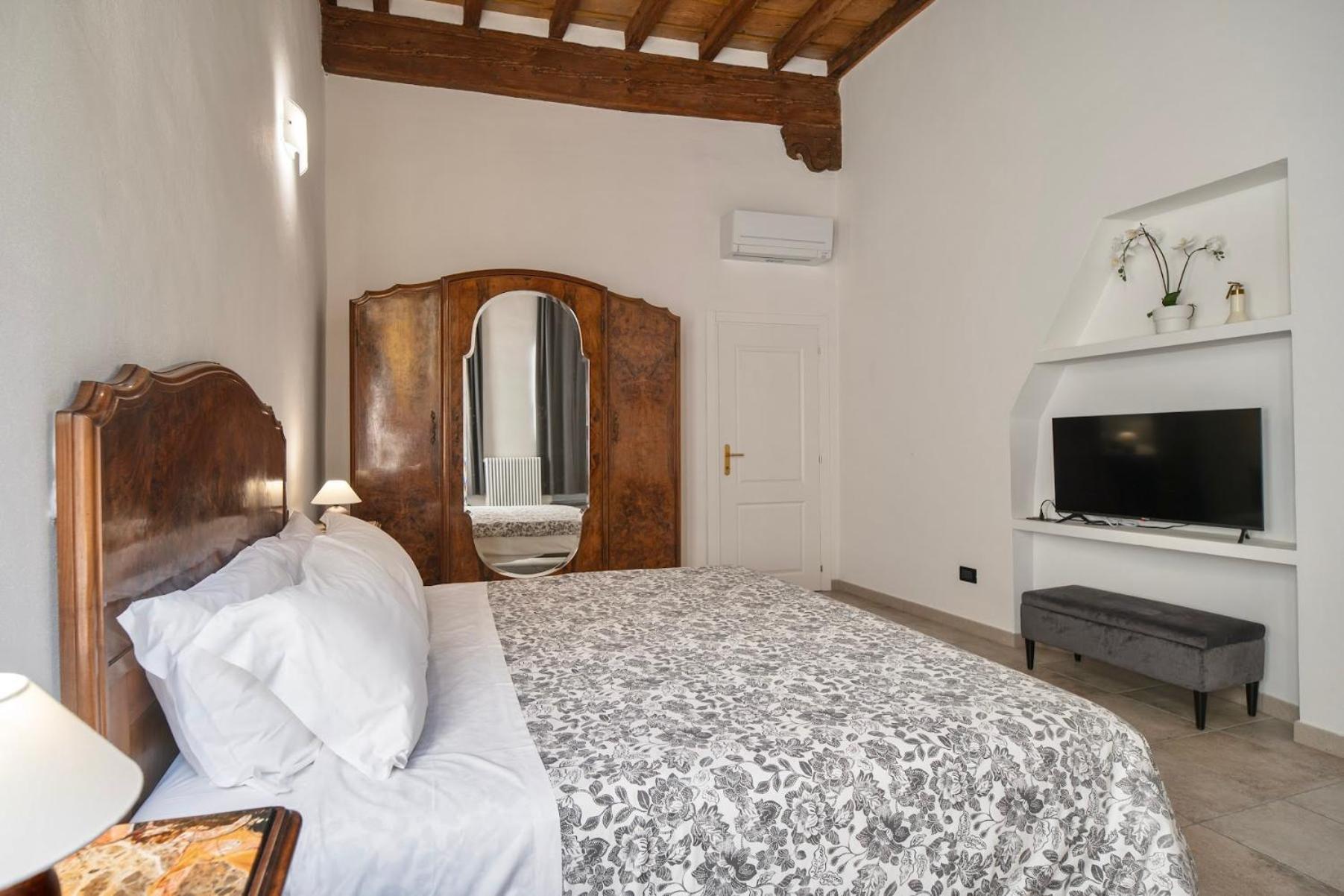 San Niccolo Luxury Apartment Florence Ngoại thất bức ảnh