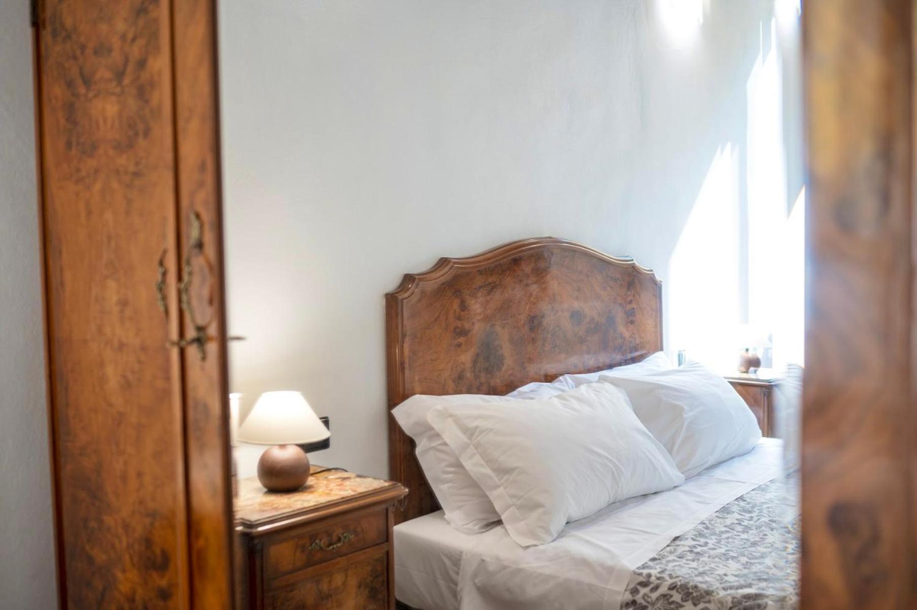 San Niccolo Luxury Apartment Florence Ngoại thất bức ảnh