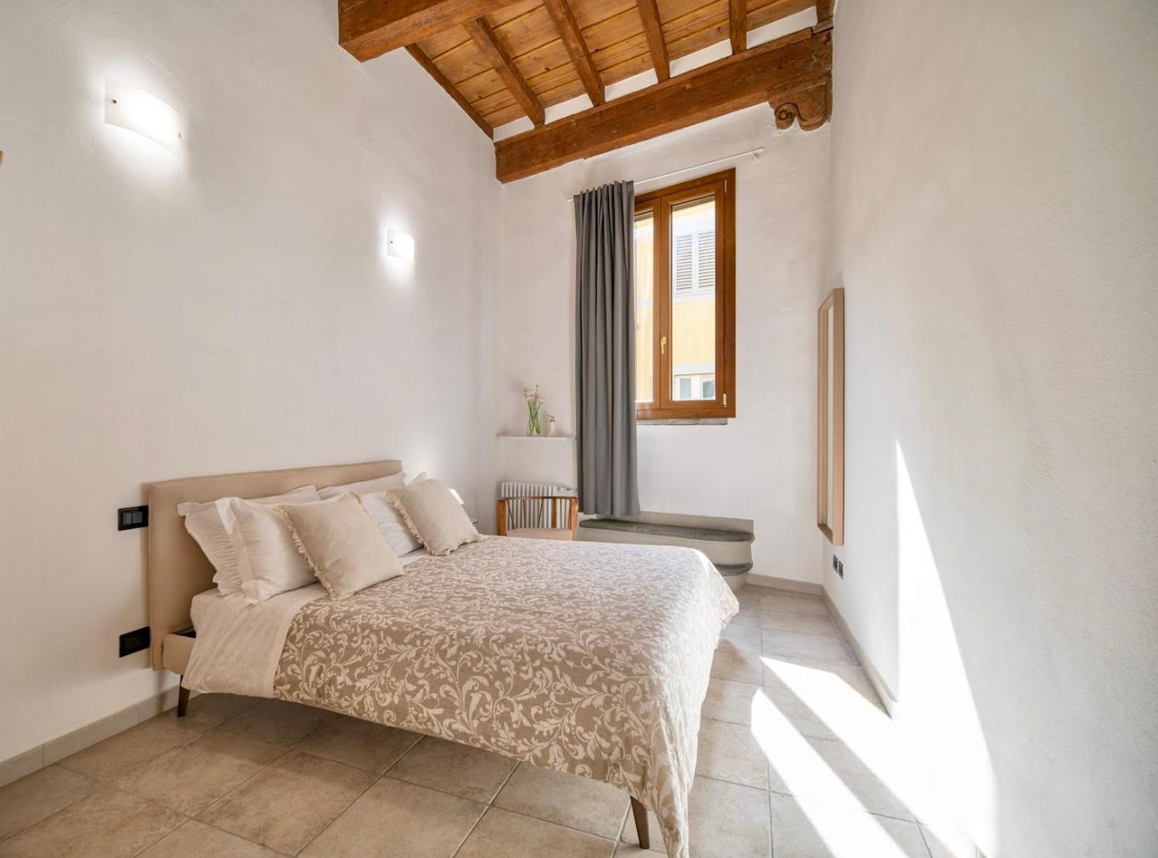 San Niccolo Luxury Apartment Florence Ngoại thất bức ảnh