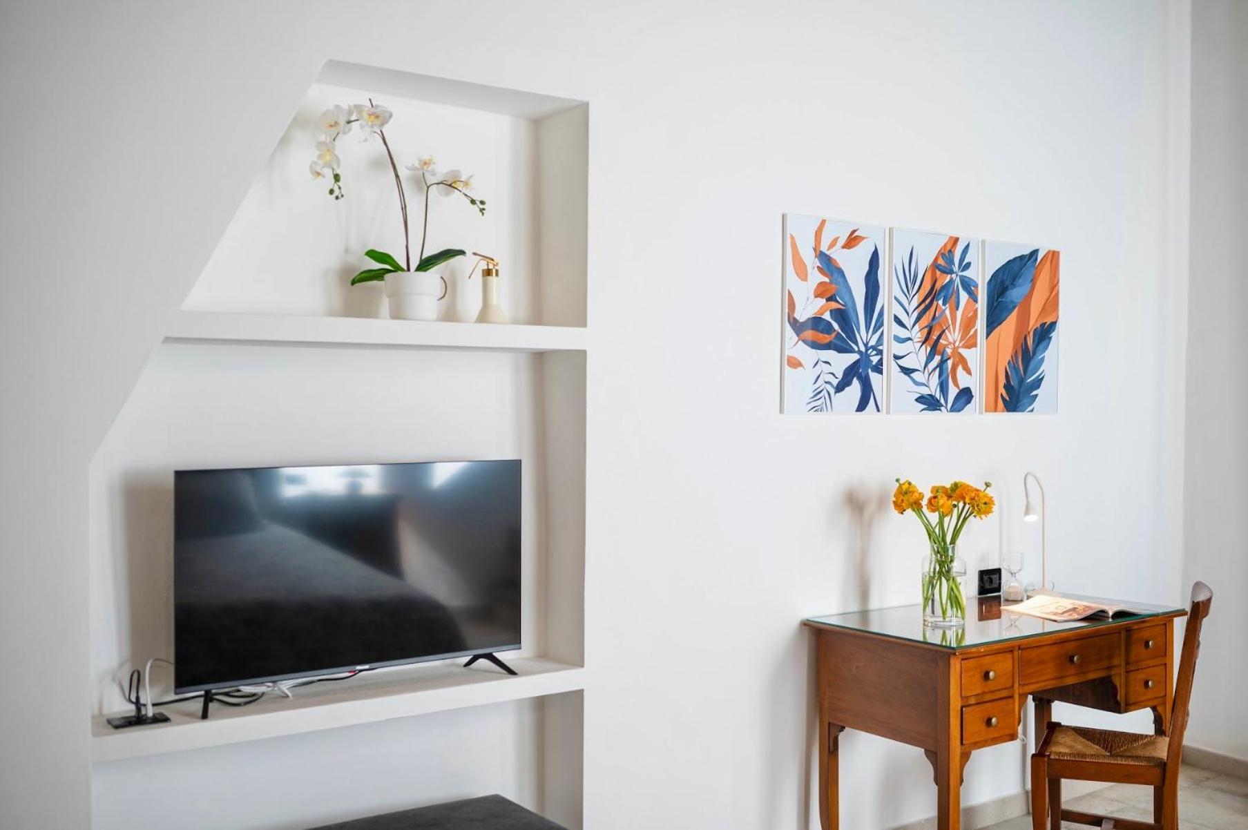 San Niccolo Luxury Apartment Florence Ngoại thất bức ảnh