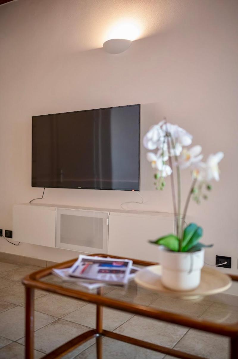 San Niccolo Luxury Apartment Florence Ngoại thất bức ảnh