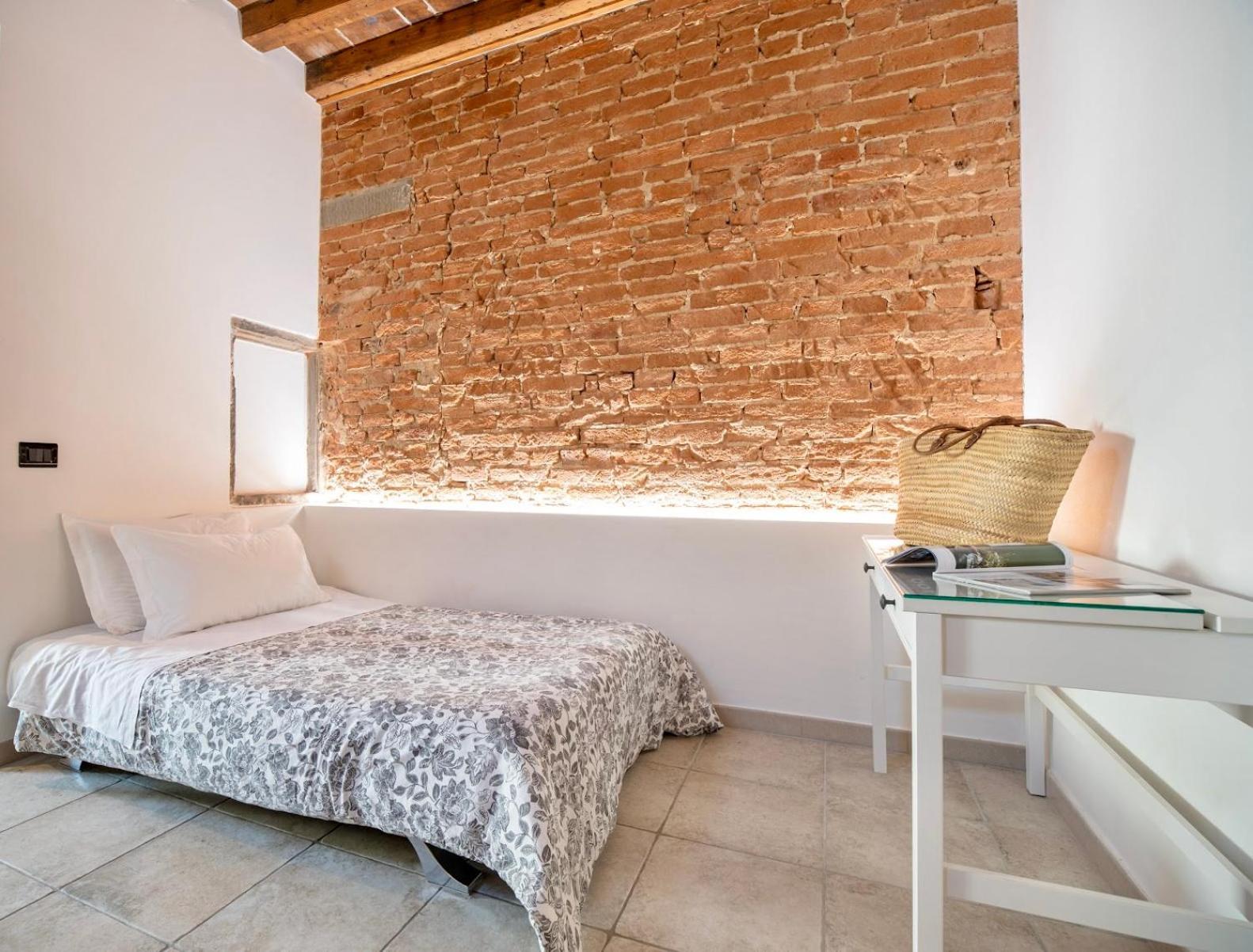 San Niccolo Luxury Apartment Florence Ngoại thất bức ảnh