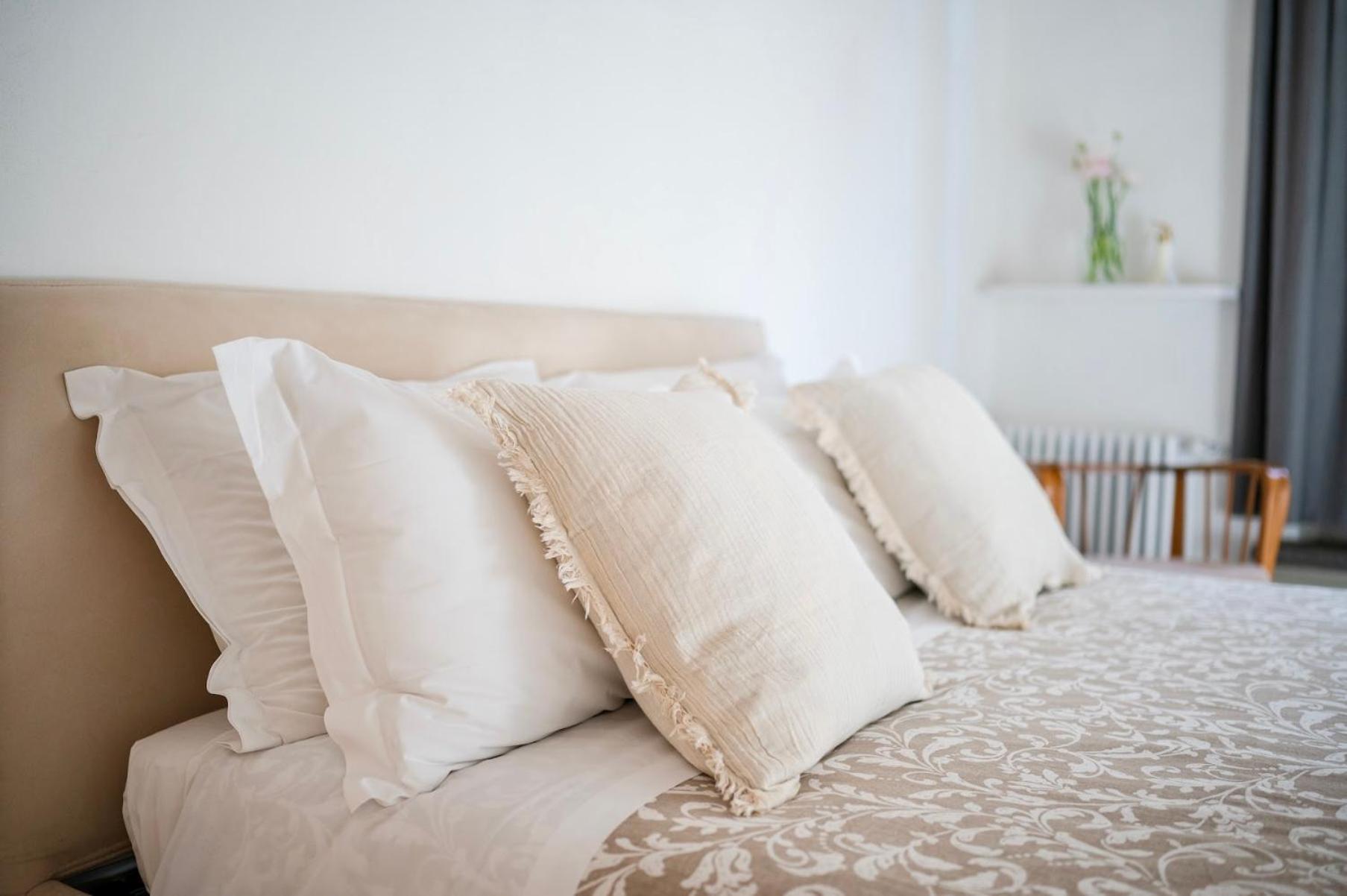 San Niccolo Luxury Apartment Florence Ngoại thất bức ảnh