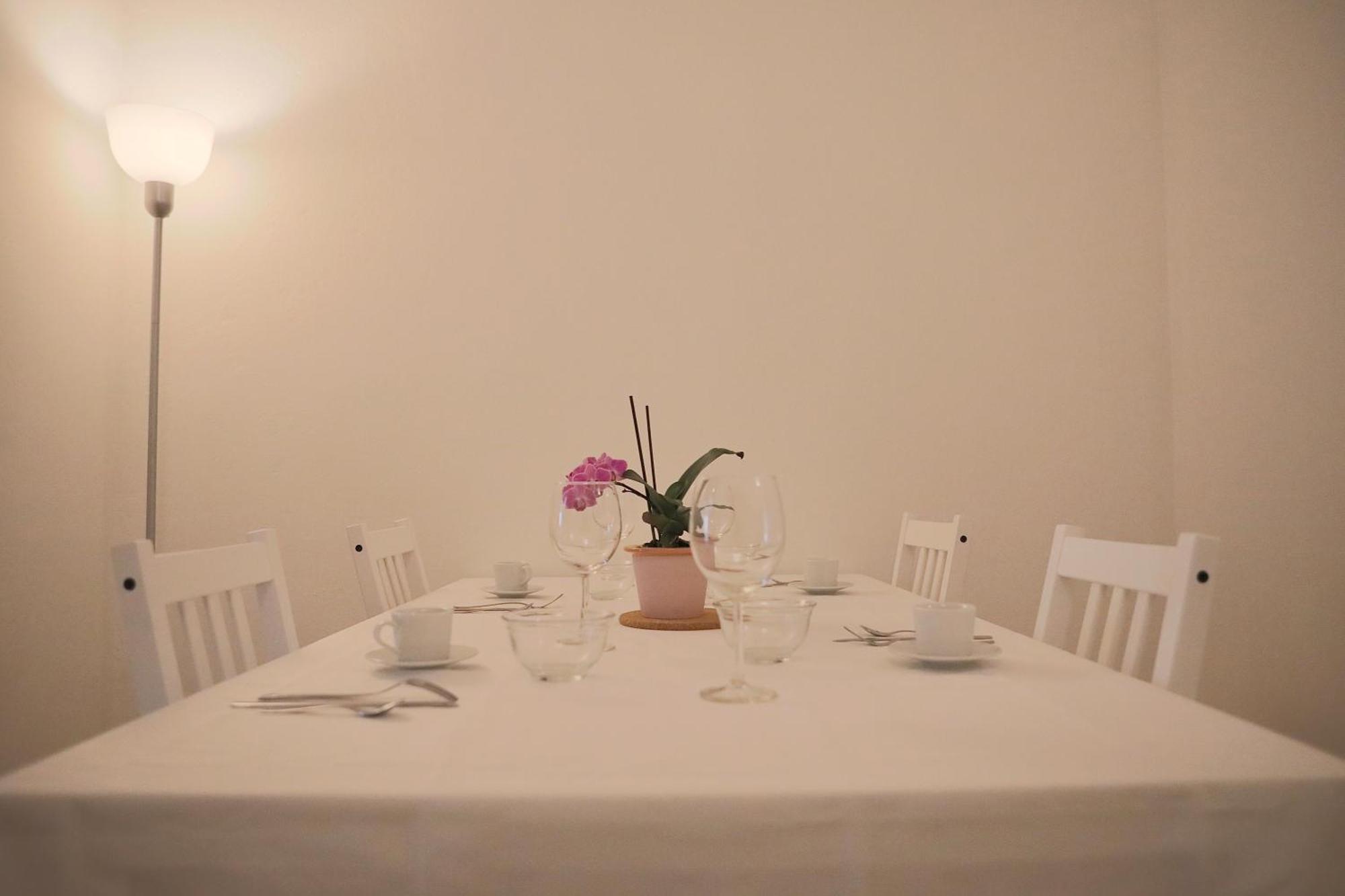San Niccolo Luxury Apartment Florence Ngoại thất bức ảnh