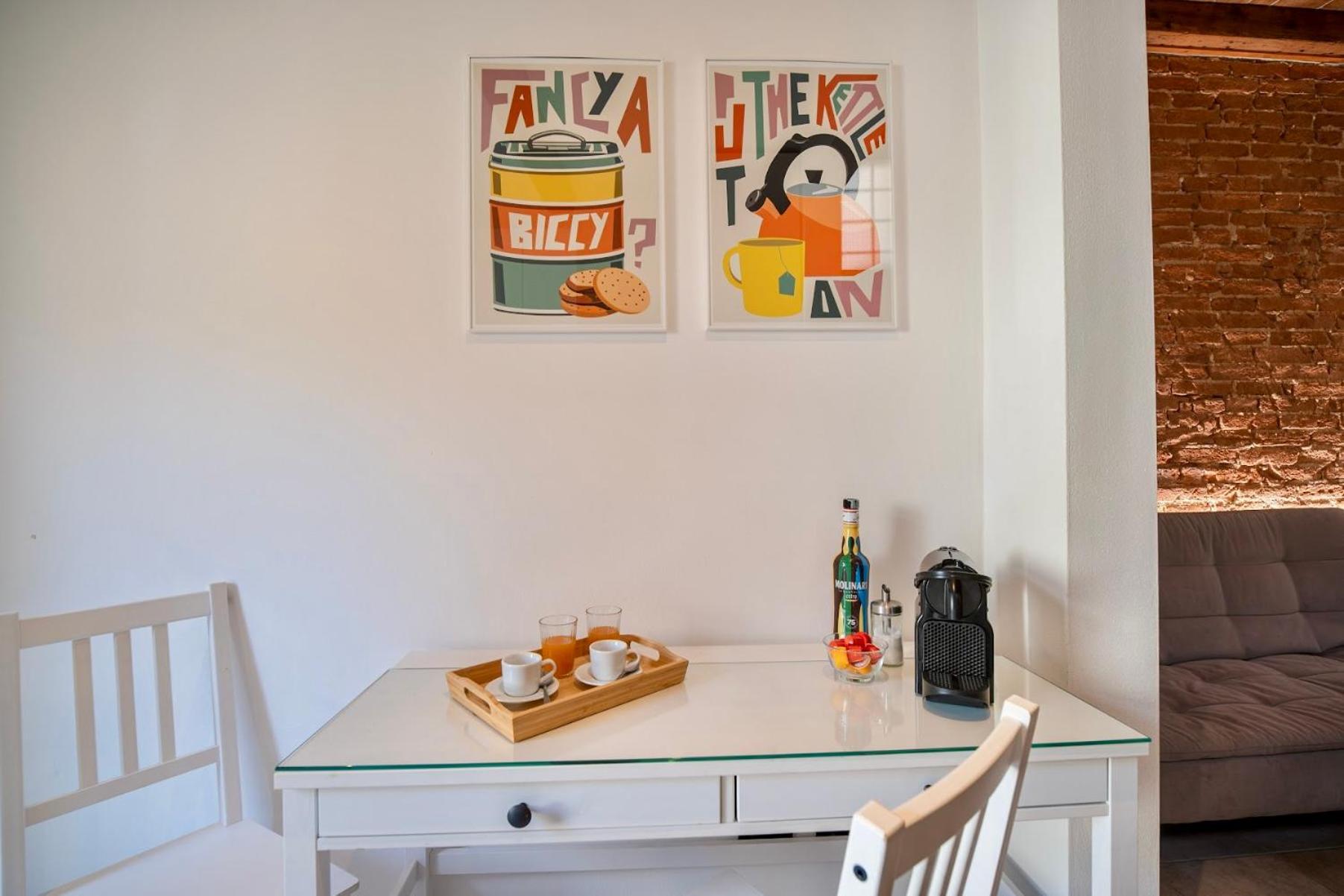 San Niccolo Luxury Apartment Florence Ngoại thất bức ảnh
