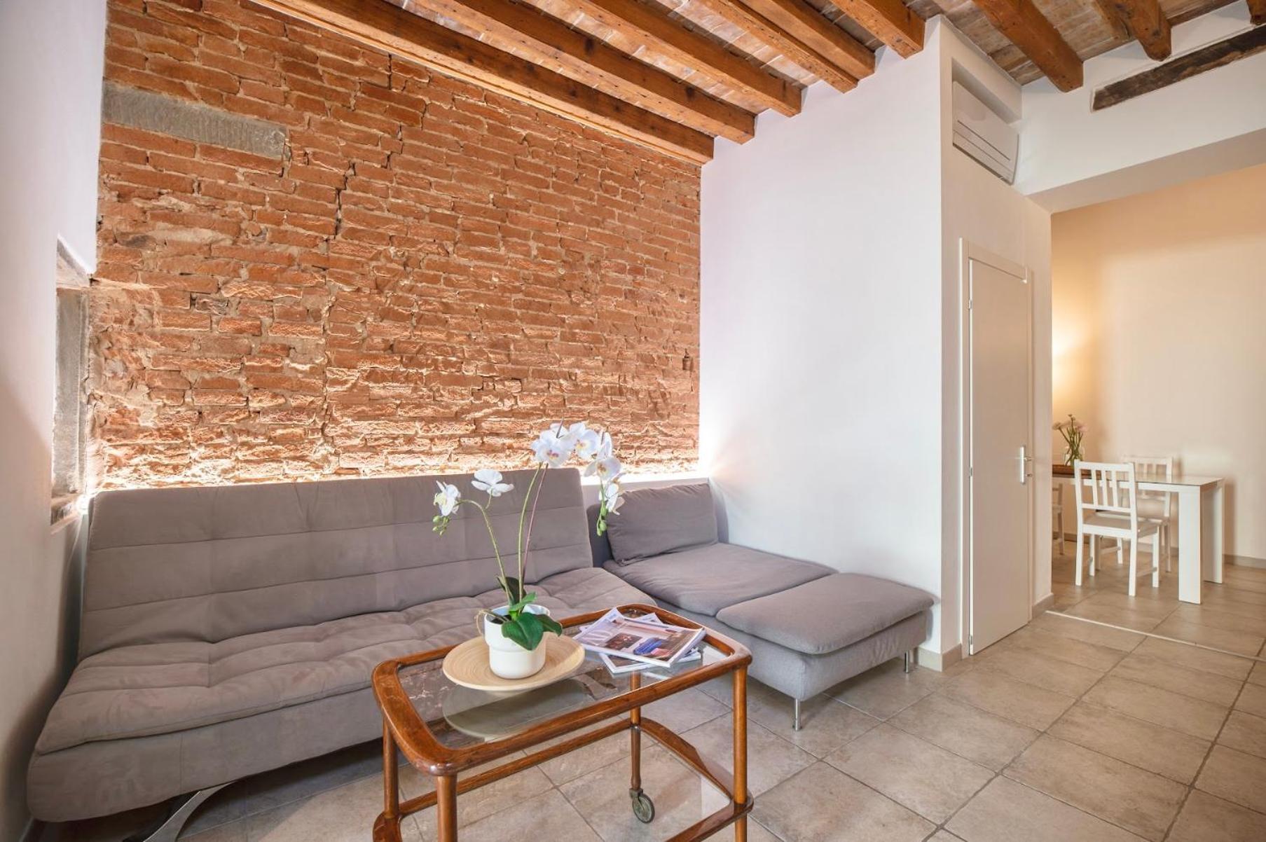 San Niccolo Luxury Apartment Florence Ngoại thất bức ảnh