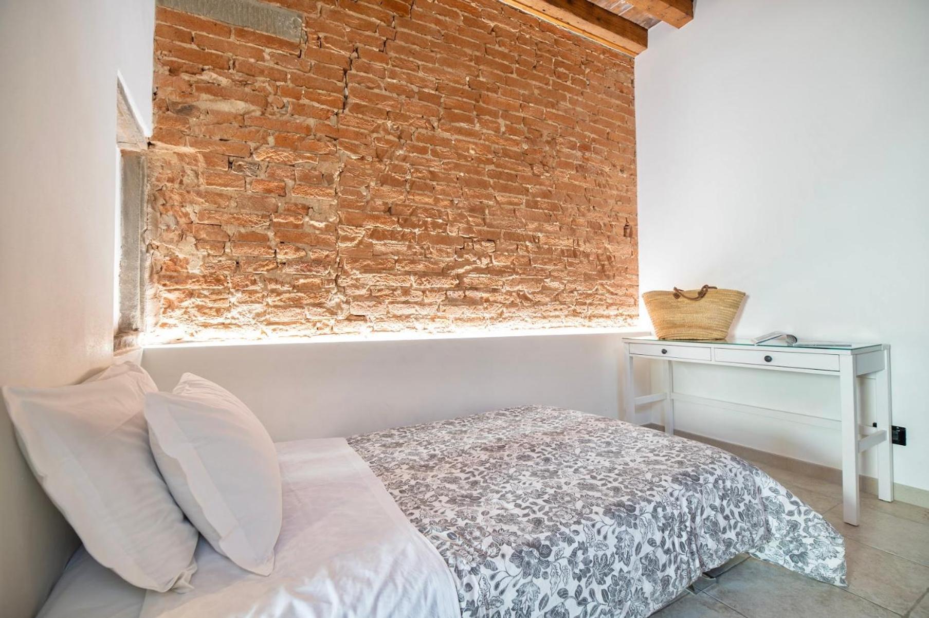 San Niccolo Luxury Apartment Florence Ngoại thất bức ảnh